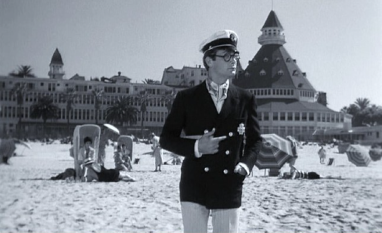 some like it hot 02